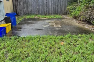 103 N 12th St, Lantana, FL 33462 - Photo 2
