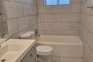 103 N 12th St, Lantana, FL 33462 - Photo 1