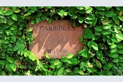 440 Lido Drive, Fort Lauderdale, FL 33301 - Photo 2