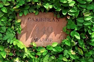 440 Lido Dr, Fort Lauderdale, FL 33301 - Photo 2