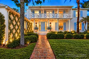 440 Lido Dr, Fort Lauderdale, FL 33301 - Photo 4