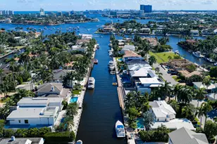 440 Lido Dr, Fort Lauderdale, FL 33301 - Photo 12