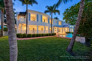 440 Lido Dr, Fort Lauderdale, FL 33301 - Photo 8