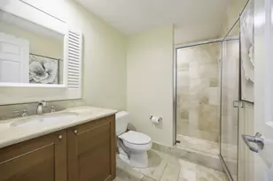 1819 SE 17th St, Fort Lauderdale, FL 33316 - Photo 22