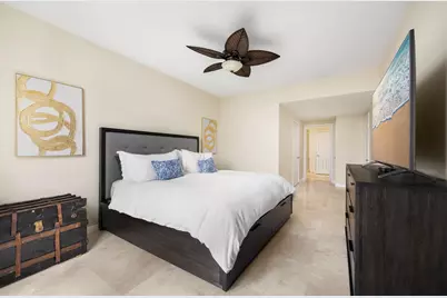 1819 SE 17th Street #1502, Fort Lauderdale, FL 33316 - Photo 12