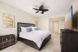 1819 SE 17th St, Fort Lauderdale, FL 33316 - Photo 12