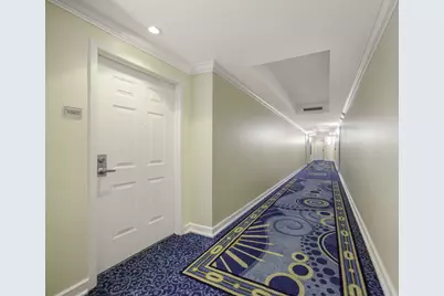 1819 SE 17th Street #1502, Fort Lauderdale, FL 33316 - Photo 26