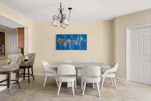 1819 SE 17th St, Fort Lauderdale, FL 33316 - Photo 6