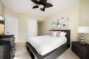 1819 SE 17th St, Fort Lauderdale, FL 33316 - Photo 20