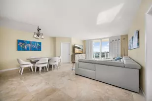 1819 SE 17th St, Fort Lauderdale, FL 33316 - Photo 18