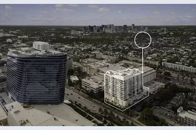 1819 SE 17th Street #1502, Fort Lauderdale, FL 33316 - Photo 30