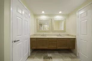 1819 SE 17th St, Fort Lauderdale, FL 33316 - Photo 16
