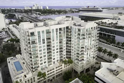 1819 SE 17th Street #1502, Fort Lauderdale, FL 33316 - Photo 36