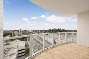 1819 SE 17th St, Fort Lauderdale, FL 33316 - Photo 24