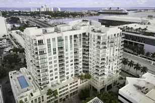 1819 SE 17th St, Fort Lauderdale, FL 33316 - Photo 36