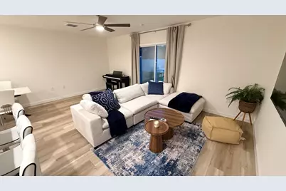 4770 SW 69th Street, Gainesville, FL 32608 - Photo 12