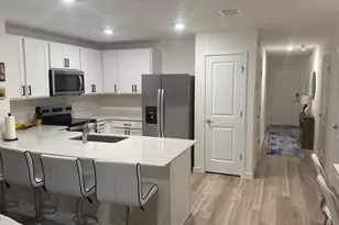 4770 SW 69th St, Gainesville, FL 32608 - Photo 10