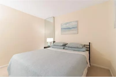 710 N Ocean Boulevard #802, Pompano Beach, FL 33062 - Photo 12