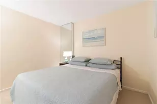 710 N Ocean Blvd, Pompano Beach, FL 33062 - Photo 12