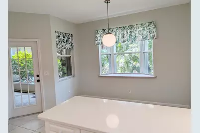 5410 25th Place, Vero Beach, FL 32966 - Photo 18