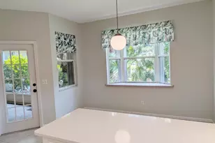 5410 25th Pl, Vero Beach, FL 32966 - Photo 18