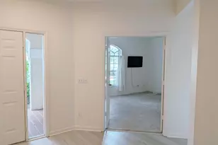 5410 25th Pl, Vero Beach, FL 32966 - Photo 4