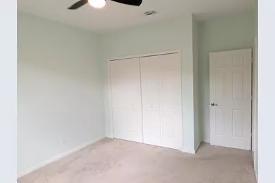 5410 25th Place, Vero Beach, FL 32966 - Photo 6