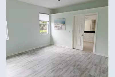 5410 25th Place, Vero Beach, FL 32966 - Photo 8