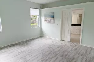 5410 25th Pl, Vero Beach, FL 32966 - Photo 8