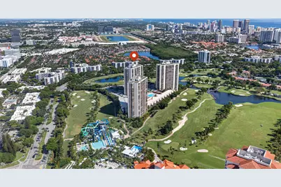 20301 W Country Club Drive #523, Aventura, FL 33180 - Photo 30