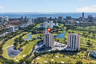 20301 W Country Club Dr, Aventura, FL 33180 - Photo 28