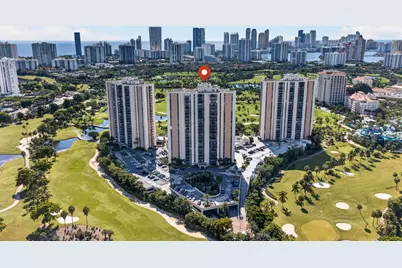 20301 W Country Club Drive #523, Aventura, FL 33180 - Photo 26