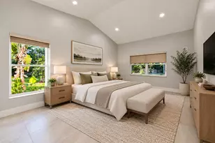 1185 Wild Cherry Ln, Wellington, FL 33414 - Photo 18
