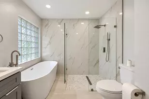1185 Wild Cherry Ln, Wellington, FL 33414 - Photo 22