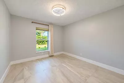 1185 Wild Cherry Lane, Wellington, FL 33414 - Photo 24