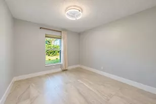 1185 Wild Cherry Ln, Wellington, FL 33414 - Photo 24