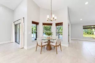 1185 Wild Cherry Ln, Wellington, FL 33414 - Photo 14