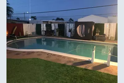 3321 SW 32nd Avenue, West Park, FL 33023 - Photo 16