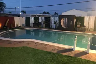3321 SW 32 Ave, West Park, FL 33023 - Photo 16