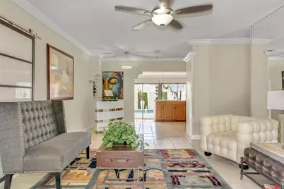 3321 SW 32nd Avenue, West Park, FL 33023 - Photo 1