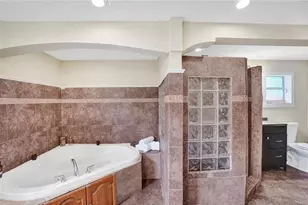 3321 SW 32 Ave, West Park, FL 33023 - Photo 8