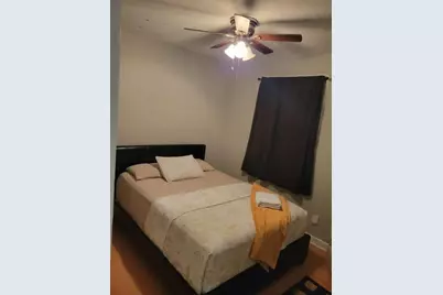 3321 SW 32nd Avenue, West Park, FL 33023 - Photo 10
