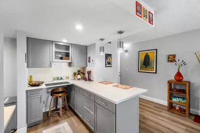 1428 SE 4th Avenue, Deerfield Beach, FL 33441 - Photo 8