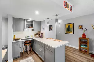 1428 SE 4th Ave, Deerfield Beach, FL 33441 - Photo 8