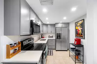 1428 SE 4th Ave, Deerfield Beach, FL 33441 - Photo 6