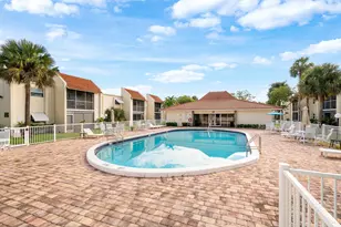 1428 SE 4th Ave, Deerfield Beach, FL 33441 - Photo 28