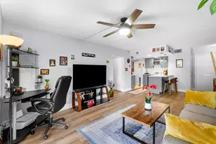 1428 SE 4th Ave, Deerfield Beach, FL 33441 - Photo 14