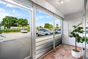 1428 SE 4th Ave, Deerfield Beach, FL 33441 - Photo 22
