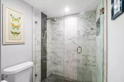 1428 SE 4th Avenue, Deerfield Beach, FL 33441 - Photo 20