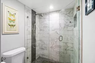 1428 SE 4th Ave, Deerfield Beach, FL 33441 - Photo 20